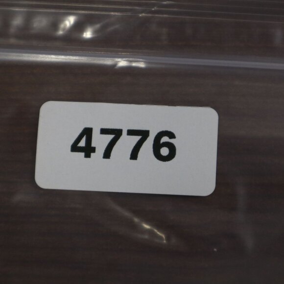 Soft Surroundings Top Womens XL Rust Casual Layering Weekend Boho Cottagecore - Picture 13 of 15